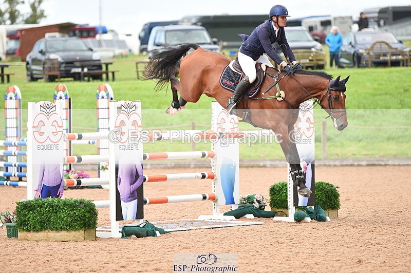 230812A-153840-10206 - Cls 36 Nat 1.30m Open