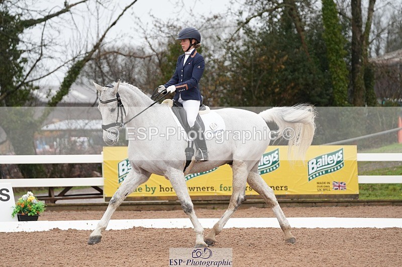 260215-110953-04946 - 049-Elizabeth.Allen