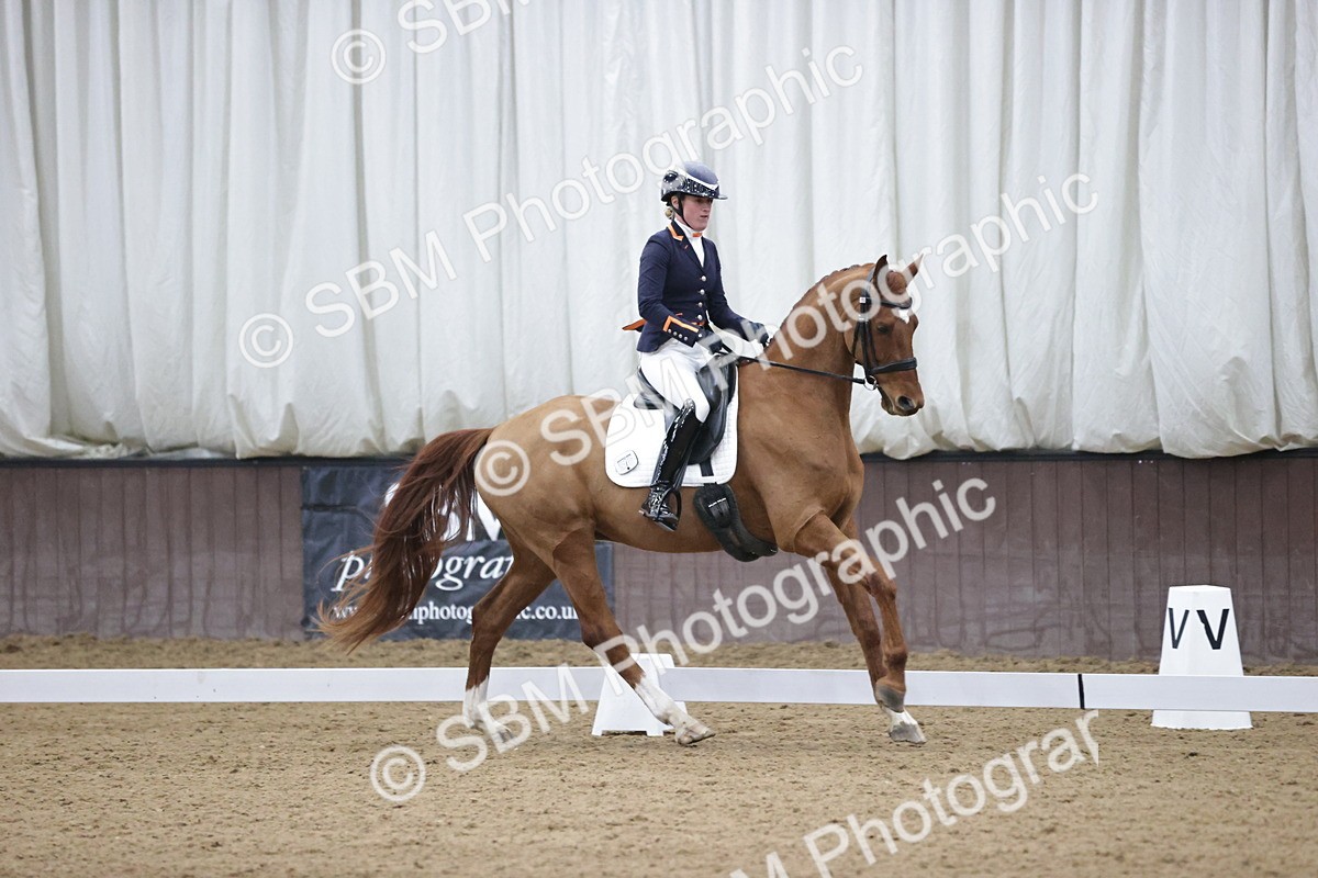 SBM_007175 - Class 5 - Novice 5