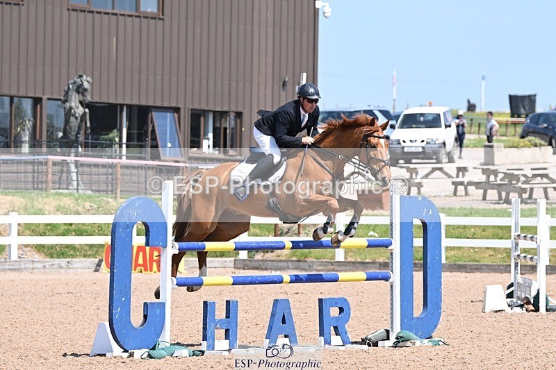 250514-140345-00542 - National 1.15m Open