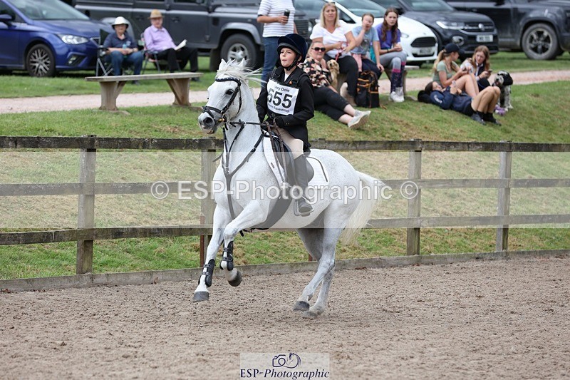 230825-140309-10933 - Round 1 Start to 14.20 coursewalk