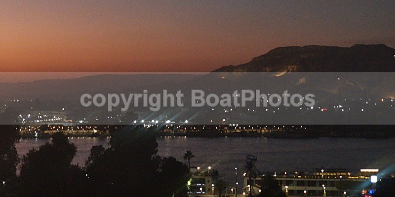 IMG_20241120_172525 - Egypt