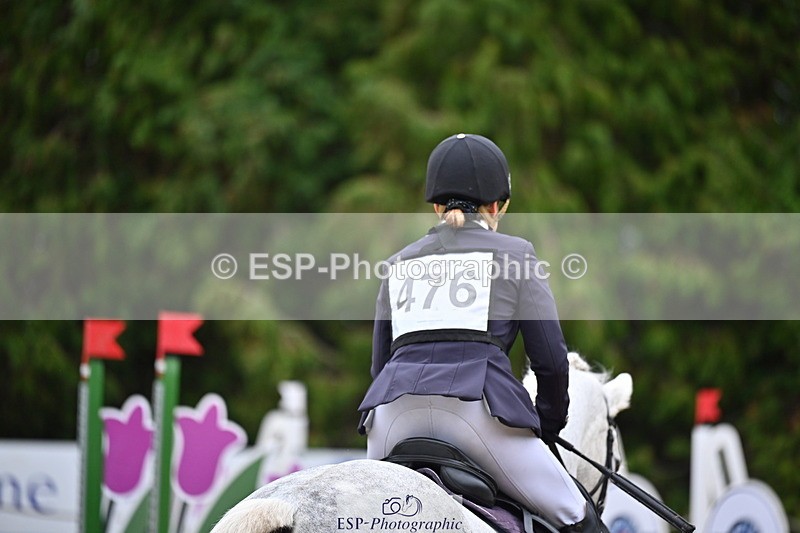 251026A-161249-26678 - F-476-Romellie.Brown