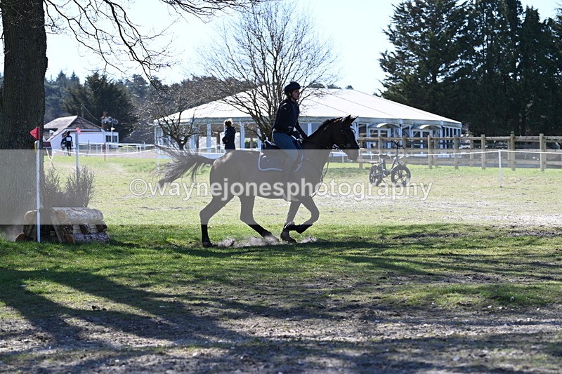 WJ7_0252 - XC Time 11:32 to 11:46