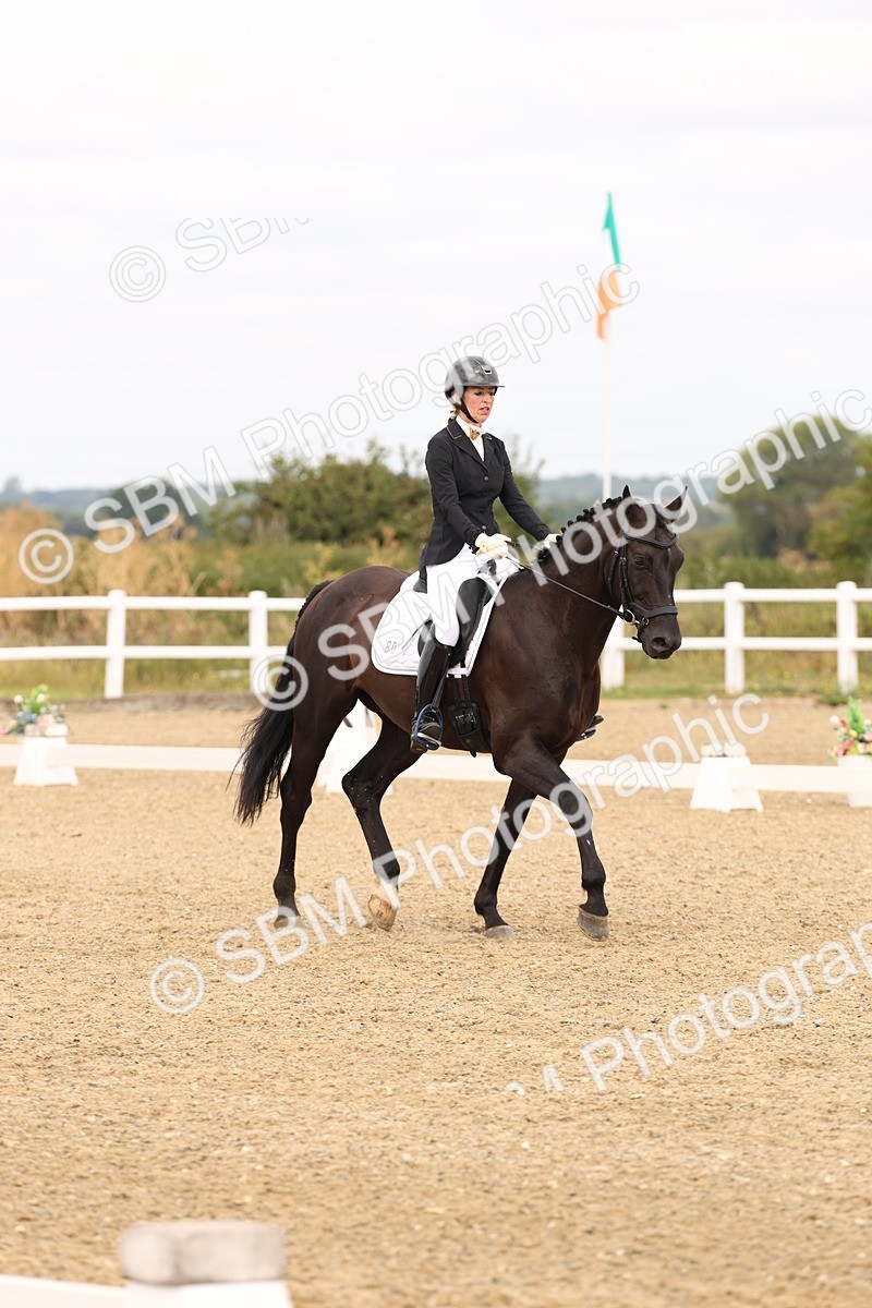 SBM_000733 - Class 2 - Prelim 6 Silver - 11.30-12.45