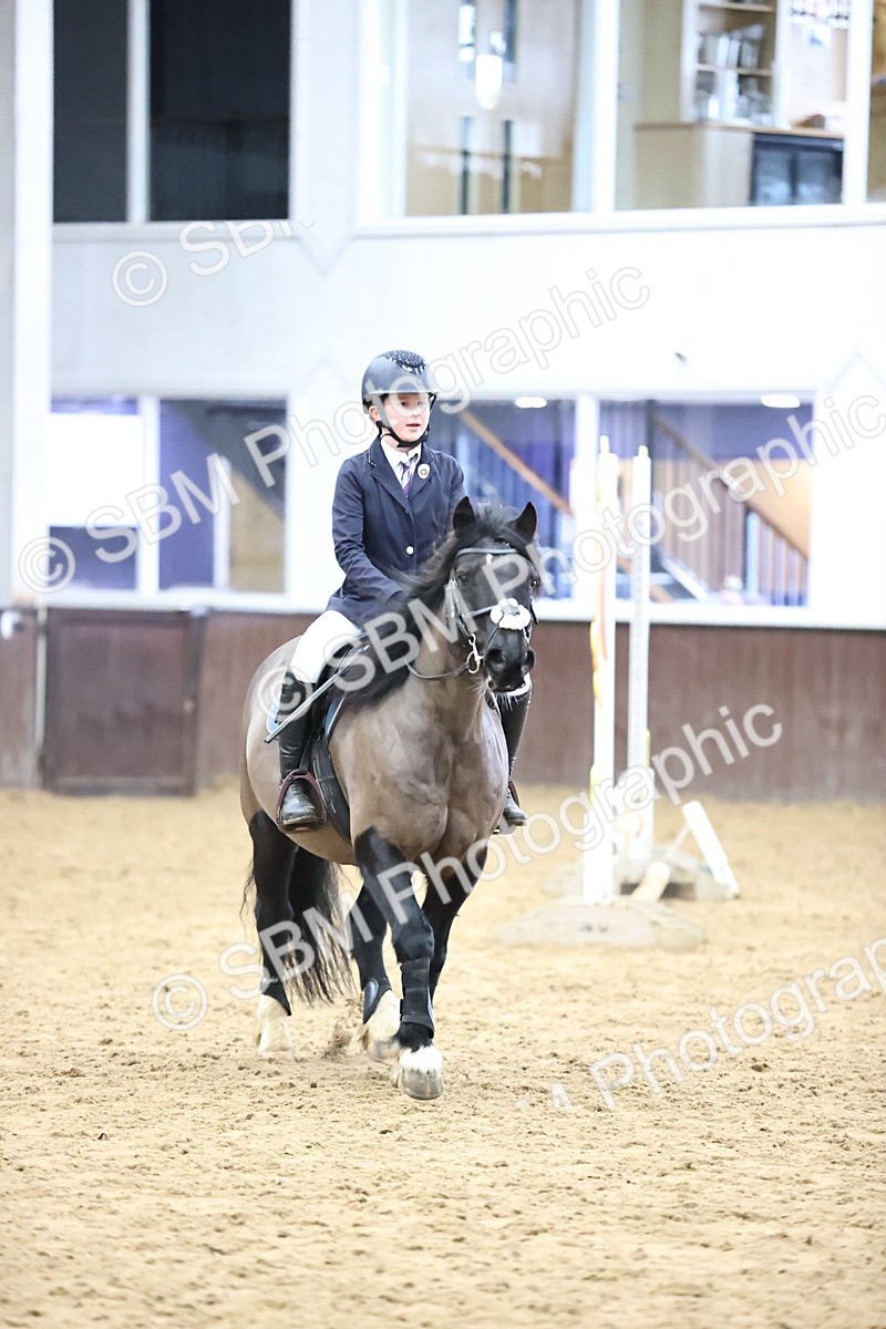 SBM_000679 - Class 3 - 60cm