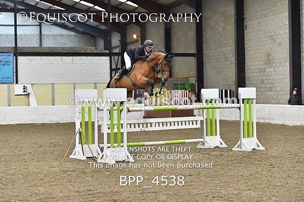 BPP_4538 - FRI CLASS 26 WINTER GRADES B&C QUALIFIER