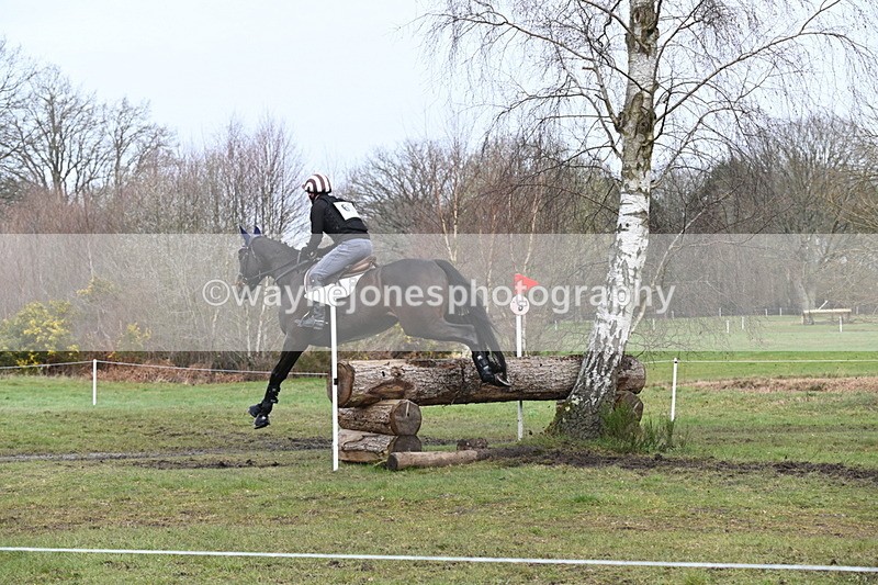 WJ6_1340 - Time 10:49 to 11:10