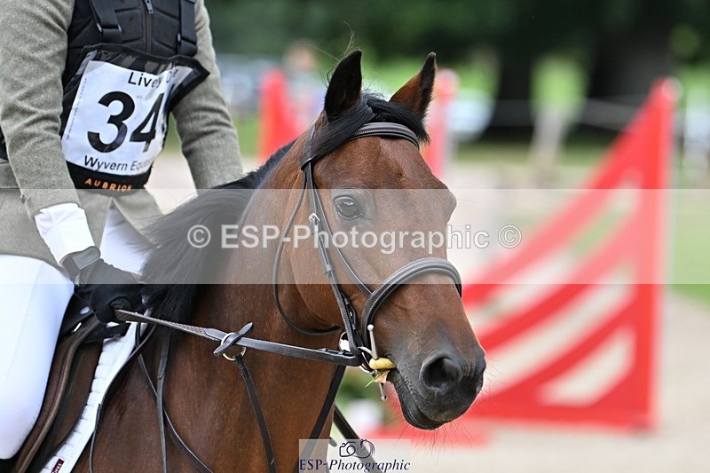 230825-130224-10492 - Round 2 11.30 to End