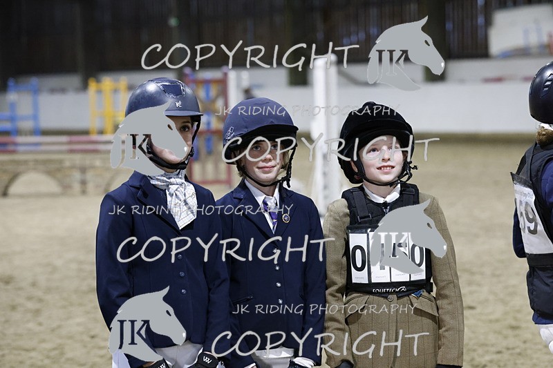 _R6A8809 - Class 6 90cm