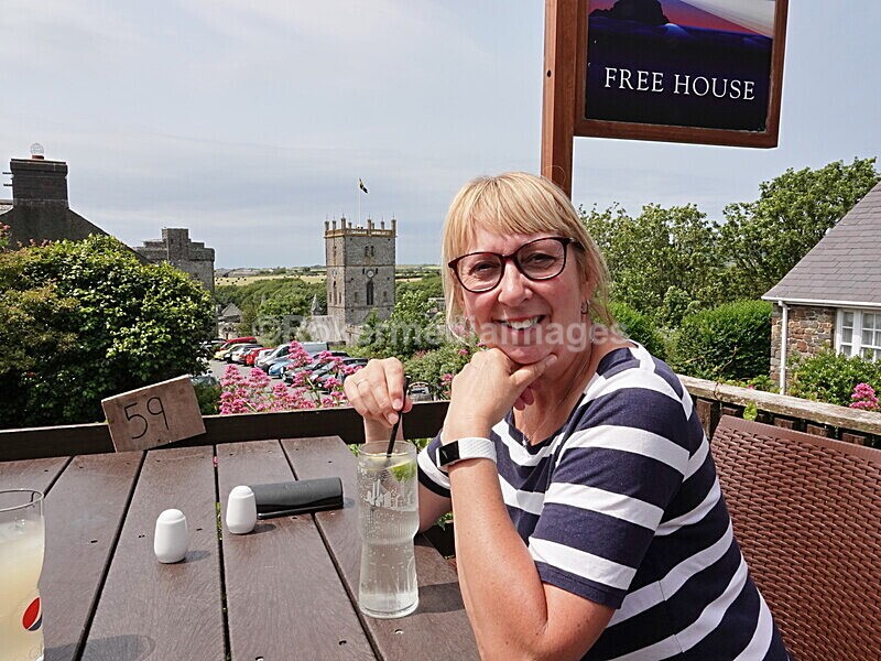 DSC00456 - Skomer 2019