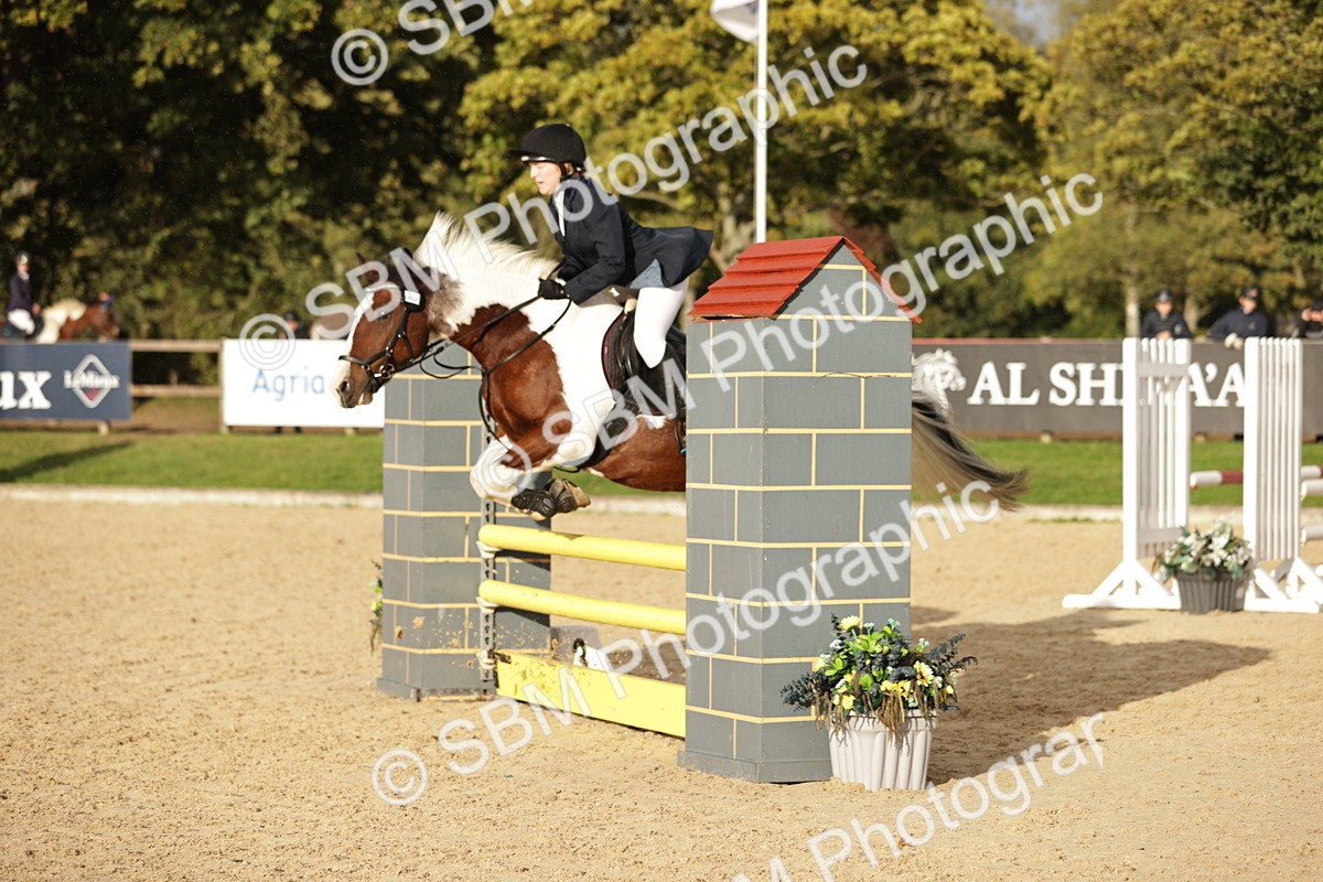 SBM_29931 - j52 - Open 80cm