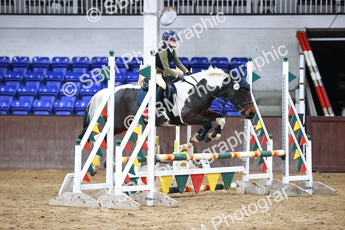 SBM_001799 - Class 4 - 70cm