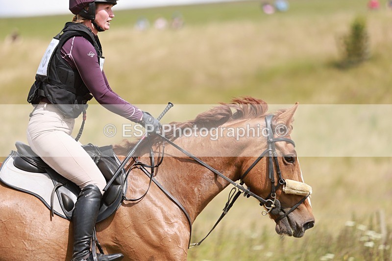 240630X-153104-9274 - 416-Morwenna_Barnicoat-AP_MY_DARLING_CLEMENTINE