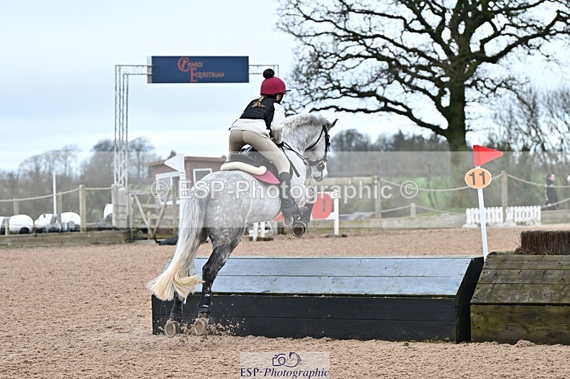 241215-100912-00186 - 70cm