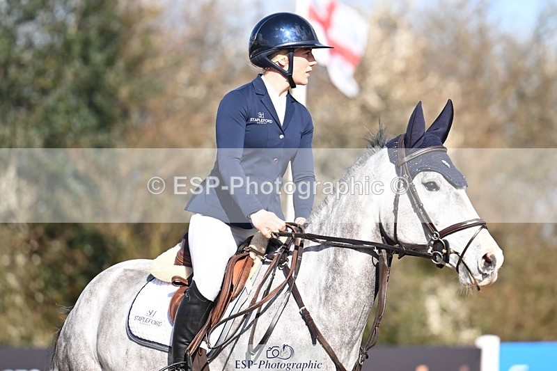 260328-093036-02824 - Cls 20 British Novice and 90cm Open