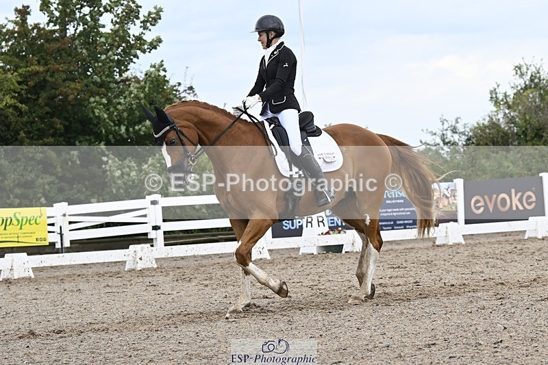 250907-121337-07898 - 076-Laima.DaviesRomero