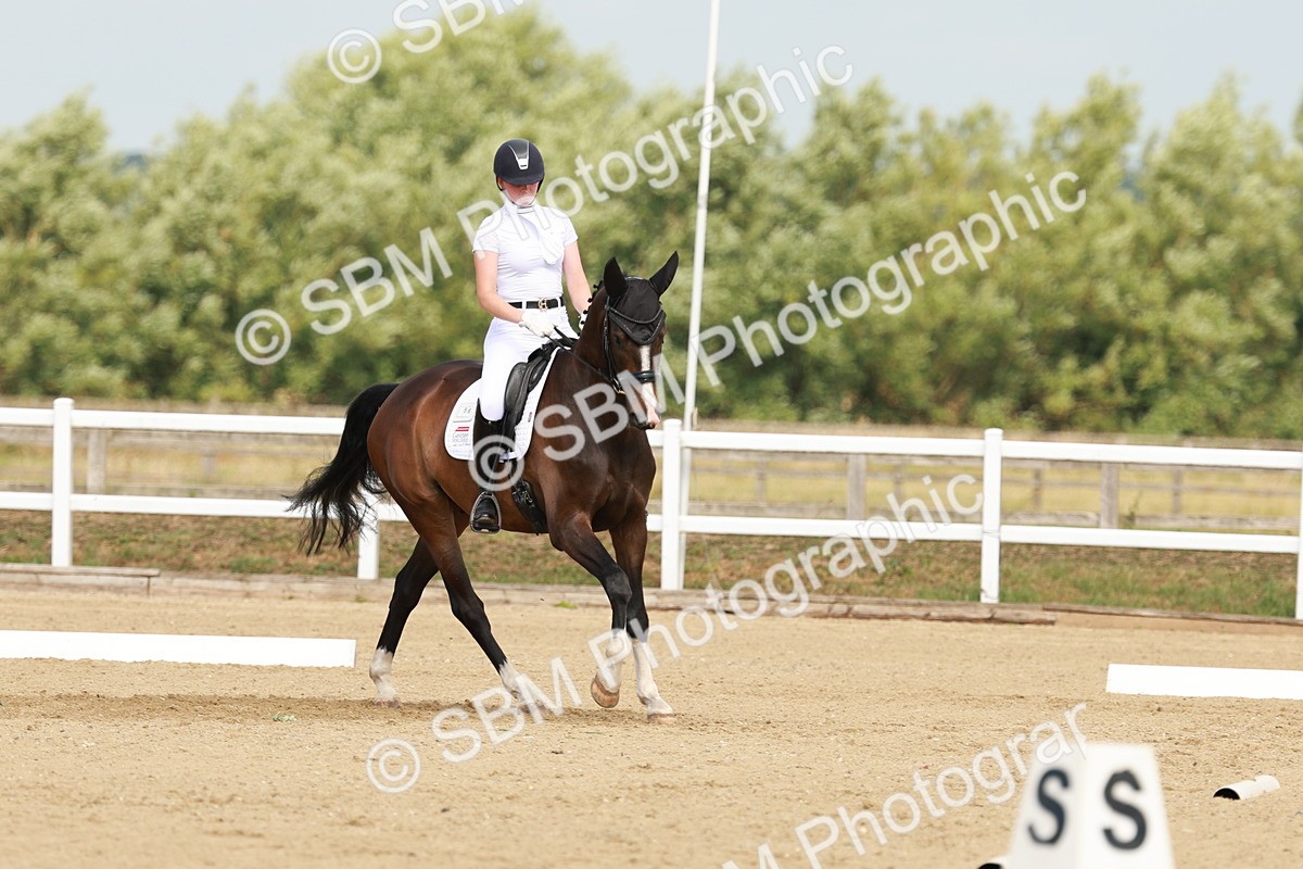 SBM_021519 - Class 13 - N5