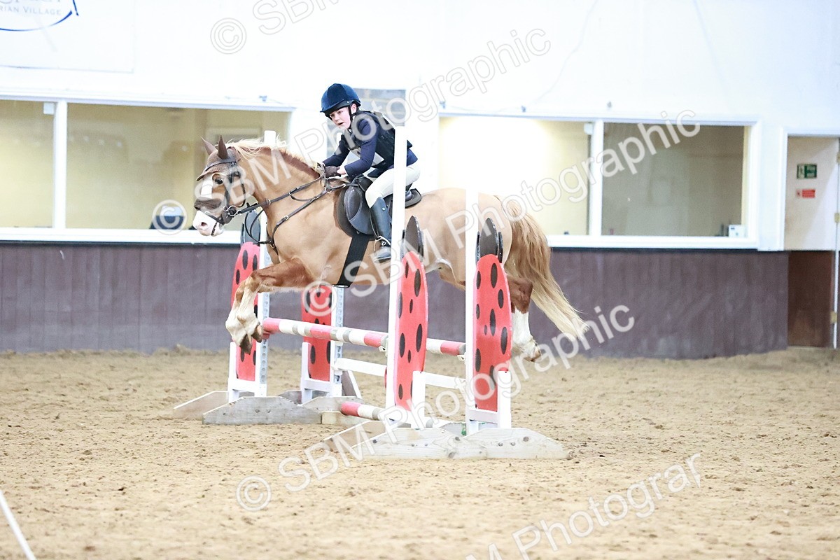 SBM_000360 - Class 1 - 70cm