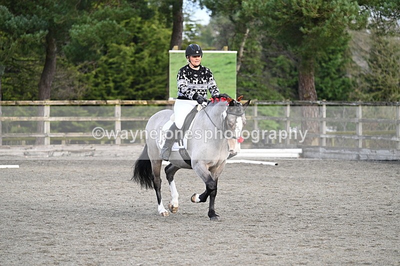 WJ7_5513 - Time 11:57 to 12:15