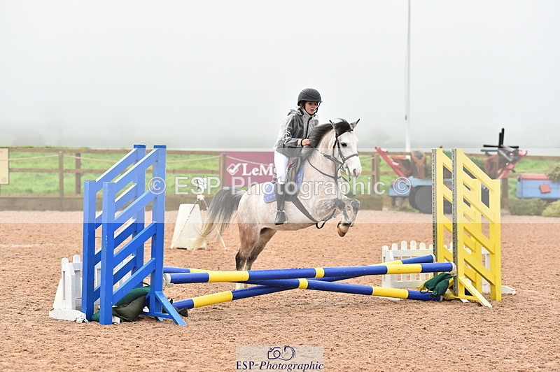 231118A-093408-00865 - Cls 16+17 Club and Schools 60cm