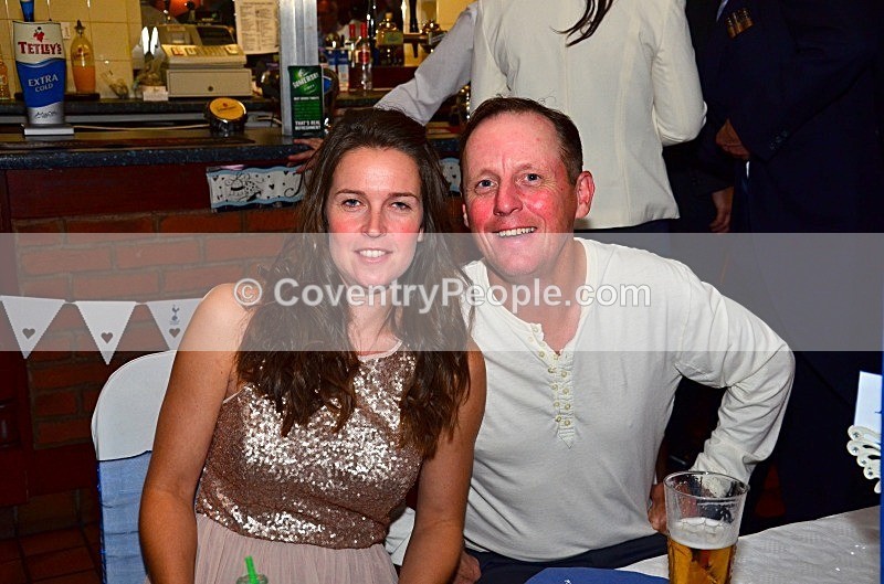 BRK_2065 - Paul and Racheal