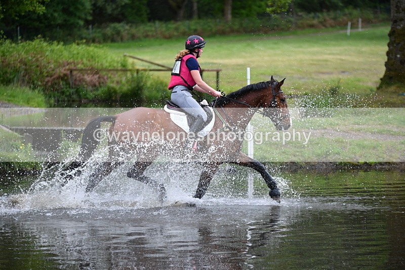 WJ5_5255 - Time 12:04 to 13:05