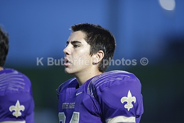 _MGM0310 - American Football in Navan