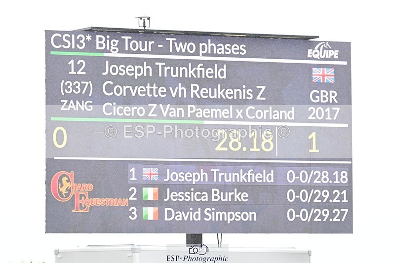 250717-141950-06752 - Cls 5, 3 Star Big Tour