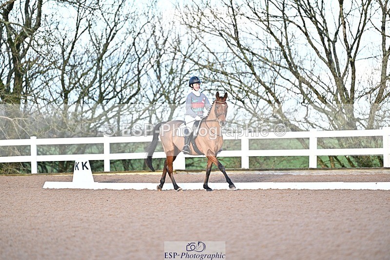 241214-092243-00921 - 129-Looby.Marsden-J.Force