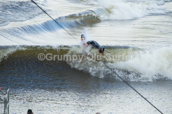 DSC_7389 - RedBull Unleashed - Surf Snowdonia 18th Sept 2015