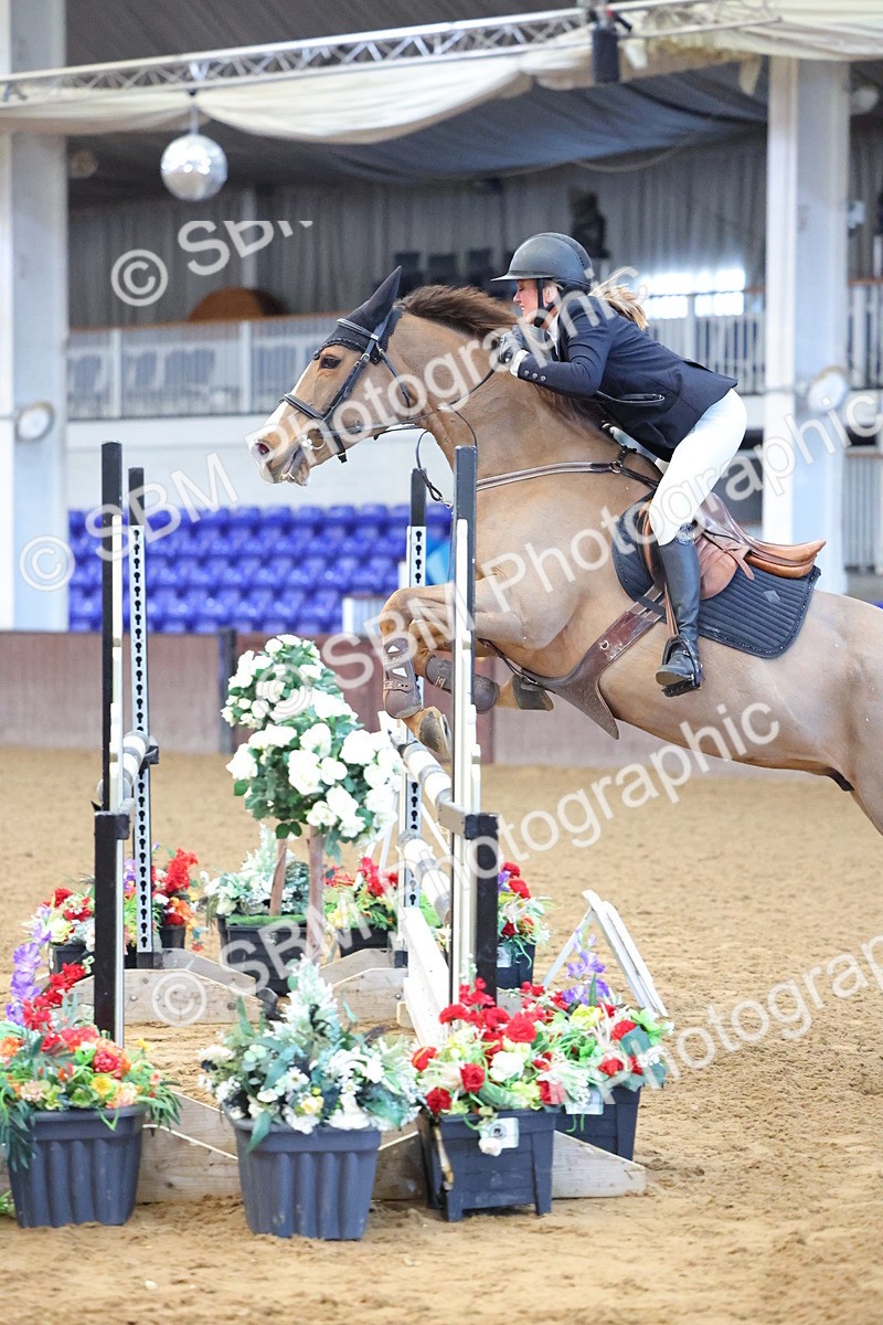 SBM_002249 - Class 9 - Senior Discovery 1.00m