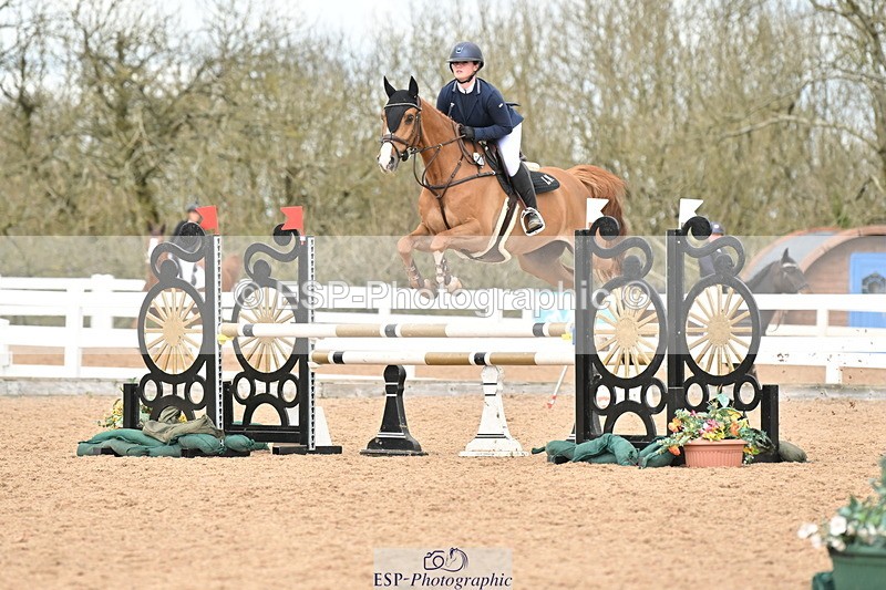 240419A-124632-07726 - Cls 38, Amateur 1.05m