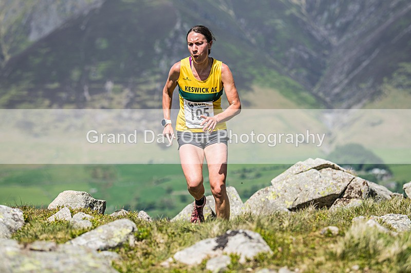 Threlkeld-117 - Threlkeld Village Fete Fell Race Monday 25th May 2026