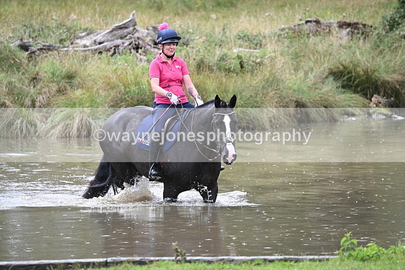 WJ7_5457 - Time at Water 14:00 to 14:53