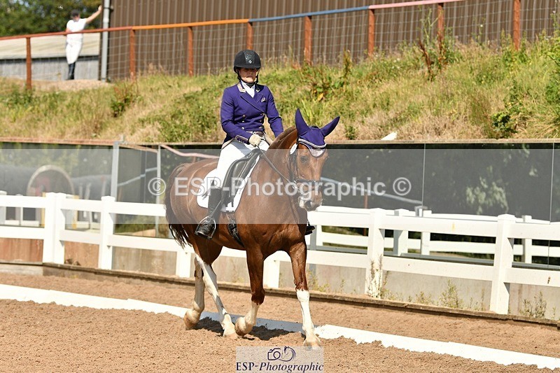 250817-150703-10404 - 182-Natalie.RosewarnePenpont.Fancy.That