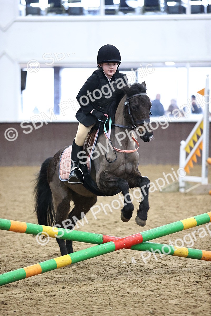 SBM_000249 - class 1 - 40cm