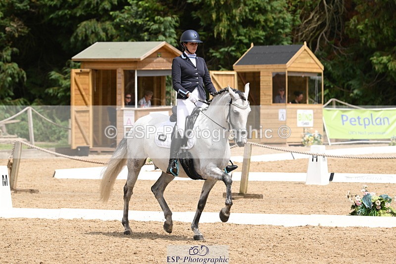 250720A-140427-11529 - 091-Roshan.Karkhairan-Naco.JMG