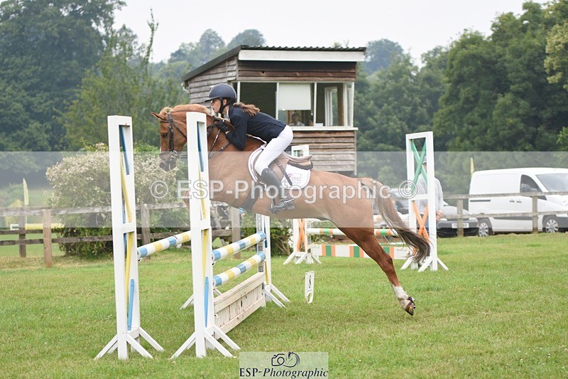 230618-110918-10721 - Cls 28 British Novice & 80cm Open