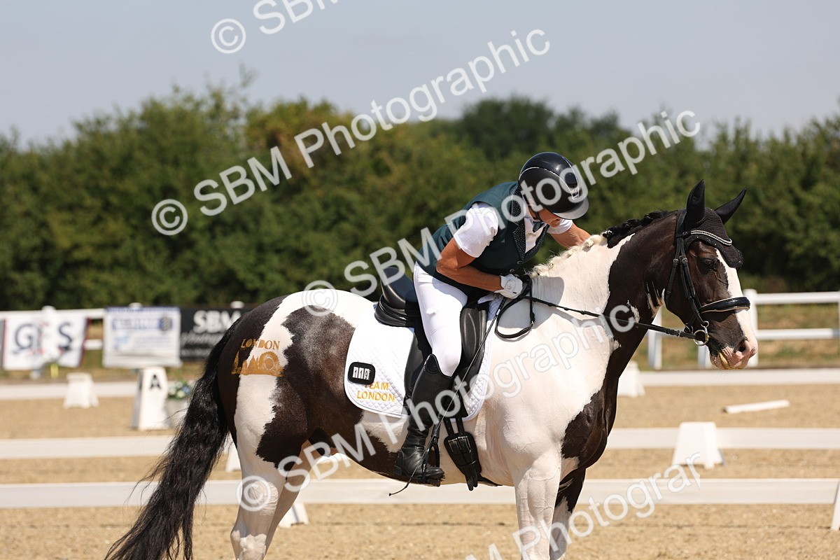SBM_004278 - Prelim 4 - 11.30-12.47