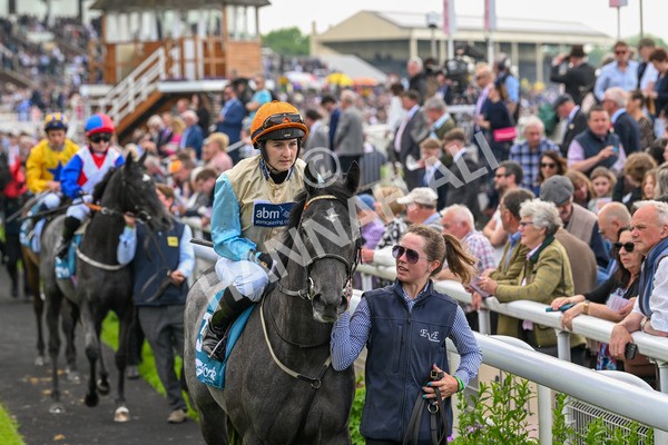 170524-Race 1-Betty Clover-7250 - Race 1 2.15pm Clipper EBF Marygate Fillies' Stakes