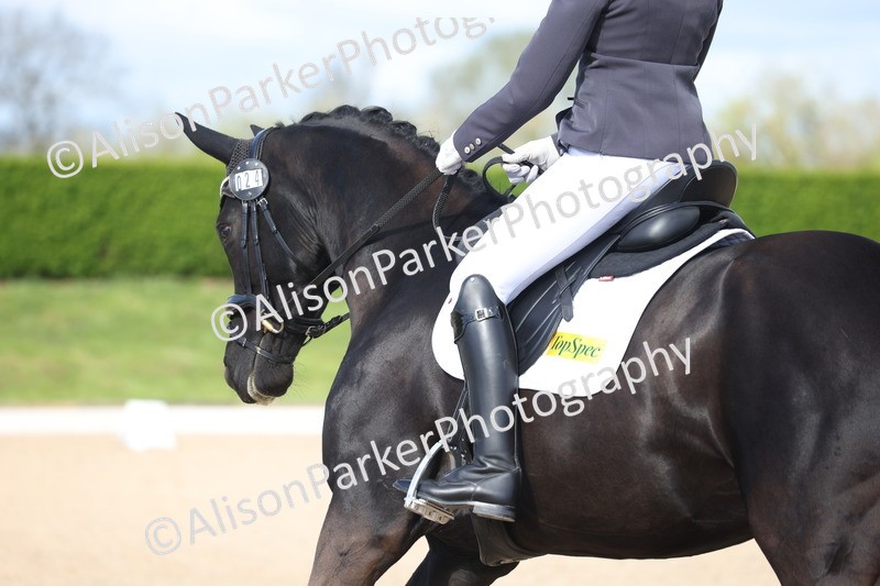 20260405-0140 - Class 2 - Prelim 6