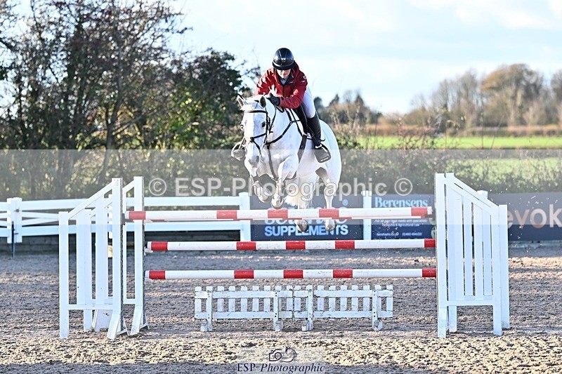 251119-150625-00596 - Cls 6 National 1.30m and 1.40m