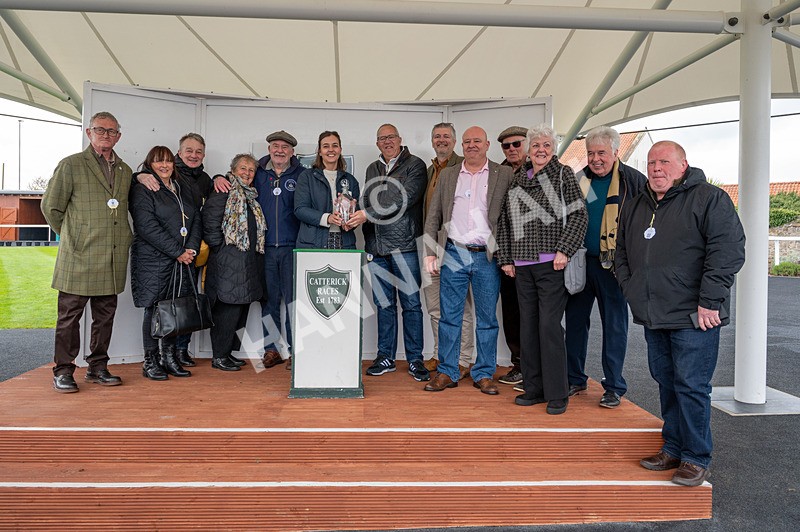 240424-Race 2-Restless Prince-3701 - Race 2