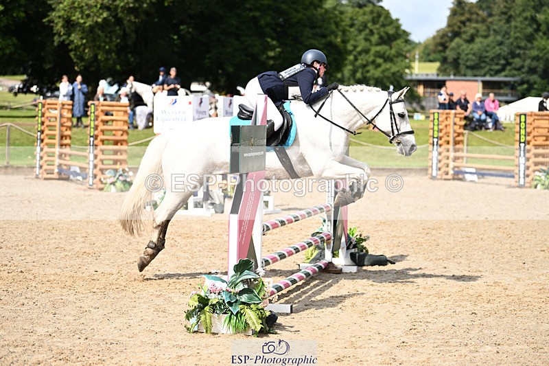 240824X-115742-25460 - 70cm Round 2 10.30 to 12.10