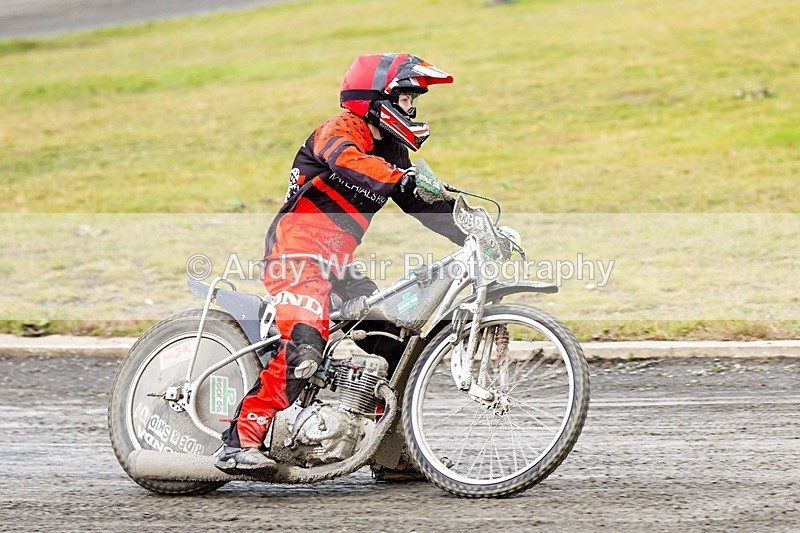 181006-5D-3K8A5097 - Ride & Skid It 06th October 18