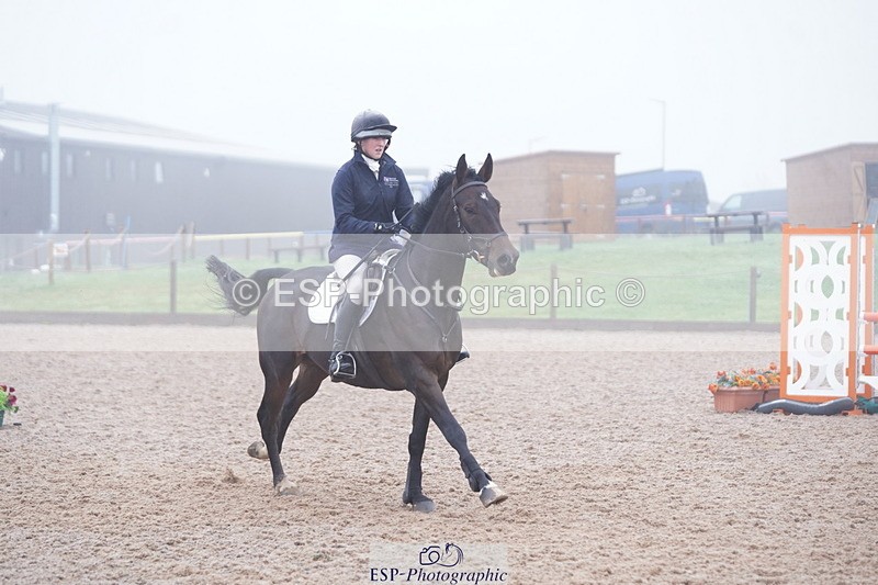 241006A-110308-06075 - Cls 18A&B Snr Disc & 1.00m Open