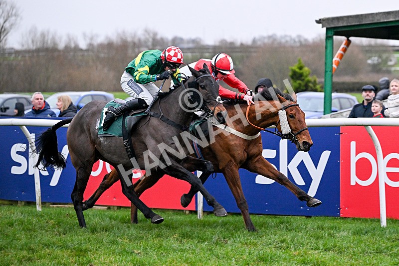 281225-Race 5-Valence DAumont-1229 - Race 5