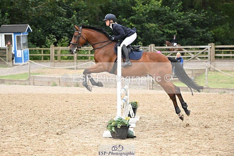 240704-092339-00303 - Cls 6 British Novice and 90cm Open