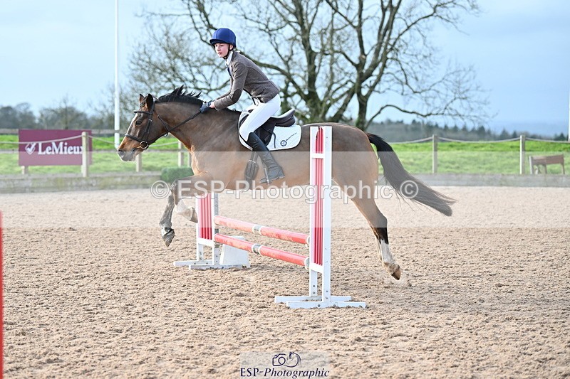 240127A-110729-00637 - SJ 60cm